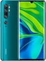 Xiaomi Mi Note 10 256 GB / 8 GB