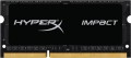HyperX Impact SO-DIMM DDR4 1x8Gb HX424S14IB2/8