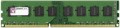 Kingston KVR DDR3 1x2Gb KVR1333D3N9/2G