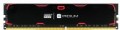 GOODRAM IRDM DDR4 1x4Gb IR-2400D464L17S/4G