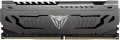 Patriot Memory Viper Steel DDR4 1x8Gb PVS48G300C6