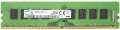 Samsung DDR4 1x16Gb M393A2G40EB1-CRC
