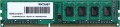 Patriot Memory Signature DDR3 1x4Gb PSD34G133381