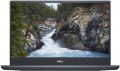 Dell Vostro 14 5490 (N4105VN5490WIN)