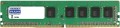 GOODRAM DDR4 1x4Gb GR2133D464L15S/4G