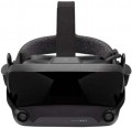 Valve Index Headset 