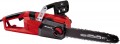 Einhell Expert GE-EC 2240 S 