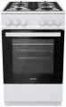 Gorenje G 5113 WF-B white