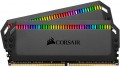 Corsair Dominator Platinum RGB DDR4 2x16Gb CMT32GX4M2C3200C16