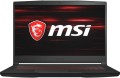 MSI GF63 Thin 9RCX (GF63 9RCX-695RU)