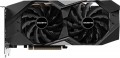 Gigabyte GeForce RTX 2060 SUPER WINDFORCE 8G 