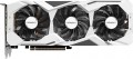 Gigabyte GeForce RTX 2060 SUPER GAMING OC 3X WHITE 8G 