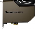 Creative Sound Blaster AE-7 