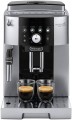 De'Longhi Magnifica S Smart ECAM 250.23.SB silver