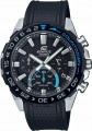 Casio Edifice EFS-S550PB-1A 