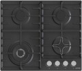 Gorenje GW 641 AMB black