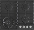 Gorenje GW 641 MB black