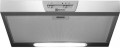 Electrolux LFU 215 X stainless steel