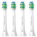 Philips Sonicare i InterCare HX9004 