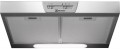 Electrolux LFU 216 X stainless steel