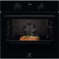 Electrolux SenseCook EOE 5C71Z 