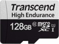 Transcend microSD 350V 128 GB