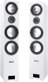 Canton Smart GLE 9