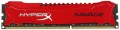 HyperX Savage DDR3 1x4Gb HX318C9SR/4