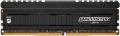 Crucial Ballistix Elite DDR4 1x8Gb BLE8G4D34AEEAK