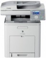 Canon imageRUNNER C1028i 