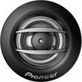 Pioneer TS-A300TW