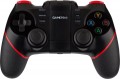 GamePro Wireless MG850 