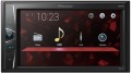 Pioneer DMH-G121 