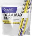OstroVit BCAA MAX Instant 400 g 