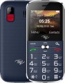 Itel IT2590 0 B