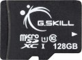 G.Skill microSD UHS-I 128 GB