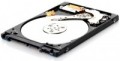 Seagate Momentus Thin 2.5" ST500LM021 500 GB 32/7200