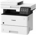 Canon imageRUNNER 1643iF 