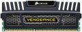 Corsair Vengeance DDR3 1x4Gb CMZ4GX3M1A1600C9