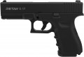 Retay G17 