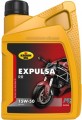 Kroon Expulsa RR 15W-50 1L 1 L