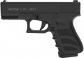 Retay G19C 