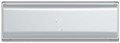 Cooper&Hunter Nordic Premium CH-S18FTXN-P 53 m²