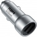 Roidmi Car Charger C1 