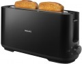 Philips Daily Collection HD 2590/90 