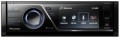 Pioneer DVH-730AV 