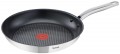 Tefal Intuition A7030615 28 cm  chrome