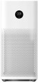 Xiaomi Mi Air Purifier 3H 