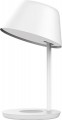 Xiaomi Yeelight Staria Bedside Lamp Pro 