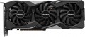 Gigabyte Radeon RX 5500 XT GAMING OC 4G 